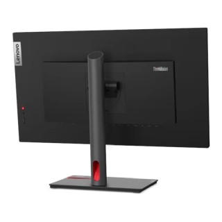 Monitor Lenovo 27'' P27h-30 63A1GAT1EU