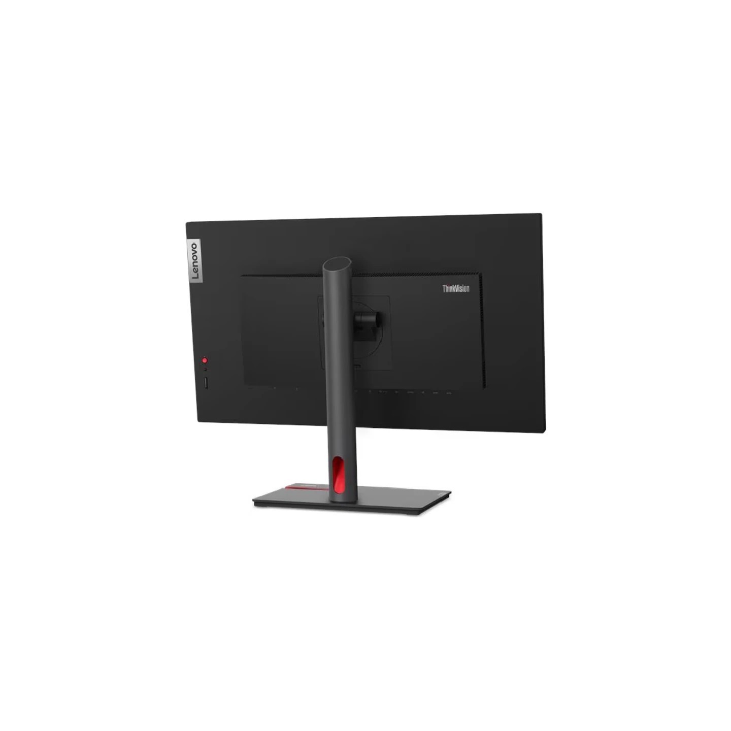 Monitor Lenovo 27'' P27h-30 63A1GAT1EU