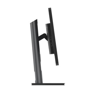 Monitor Lenovo 27'' P27h-30 63A1GAT1EU