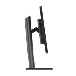 Monitor Lenovo 27'' P27h-30 63A1GAT1EU