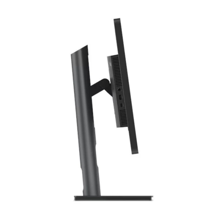 Monitor Lenovo 27'' P27h-30 63A1GAT1EU