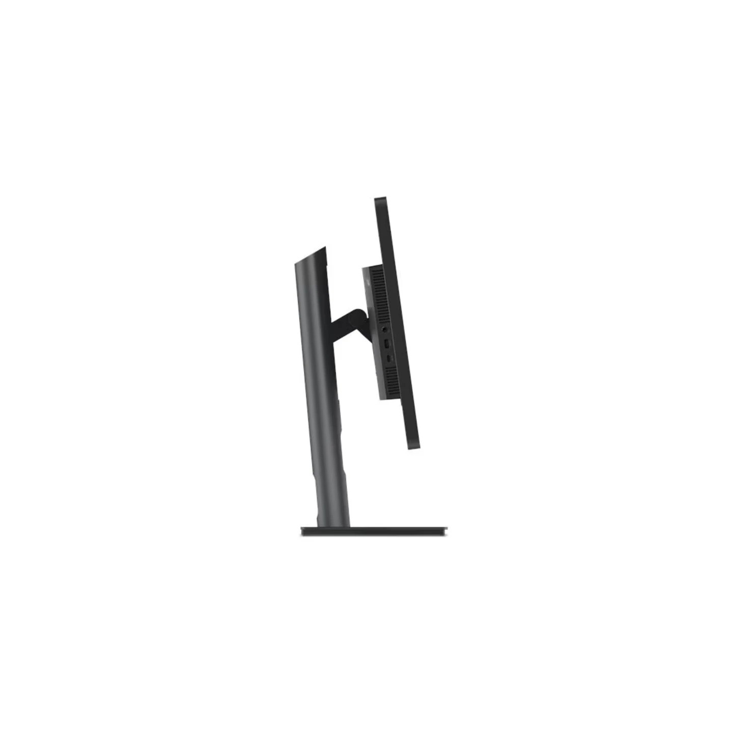 Monitor Lenovo 27'' P27h-30 63A1GAT1EU