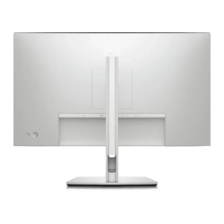 Dell monitor 27'' U2724D