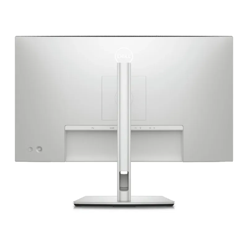 Dell monitor 27'' U2724D