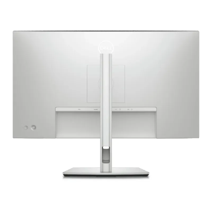 Dell monitor 27'' U2724D