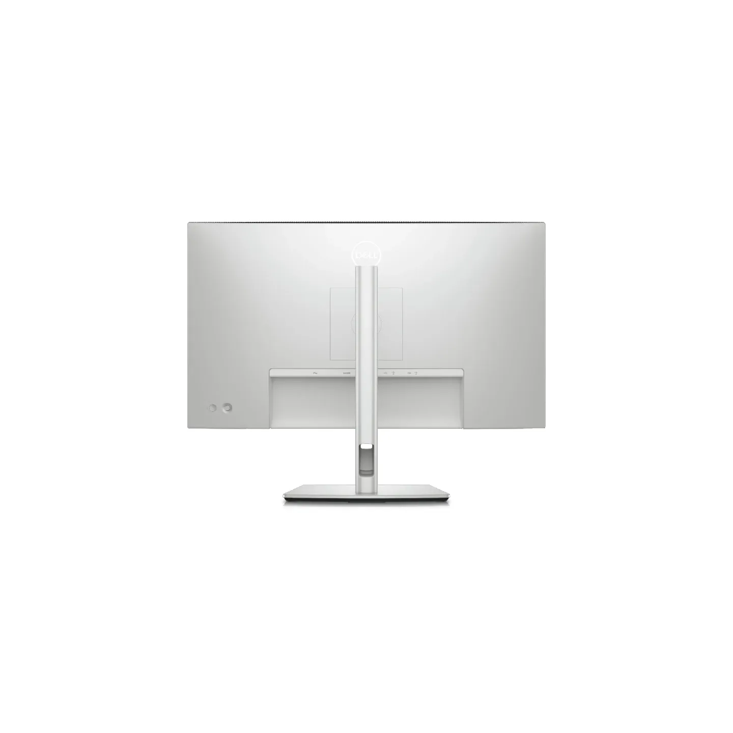 Dell monitor 27'' U2724D