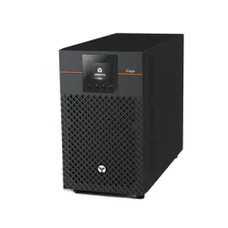 Vertiv UPS 1000VA/900W - Line interactive