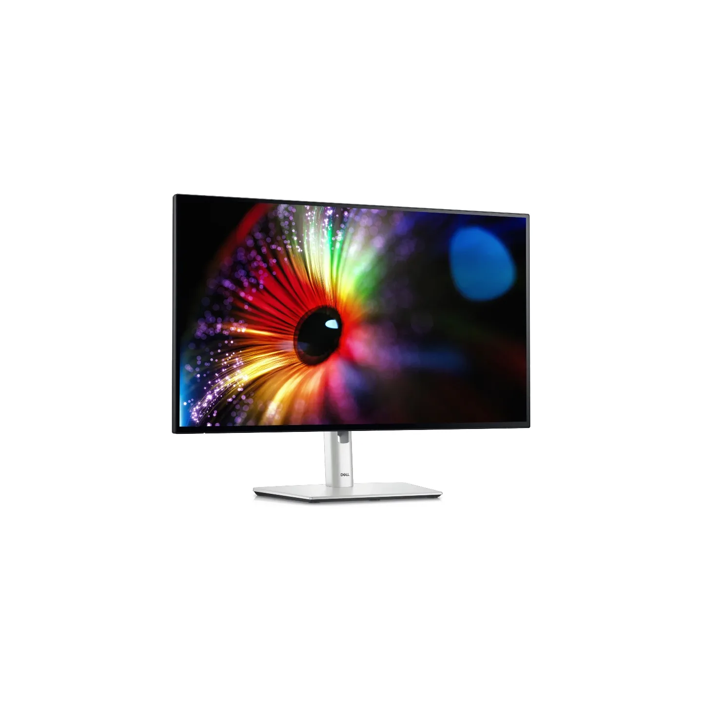 Dell monitor 27'' U2724D