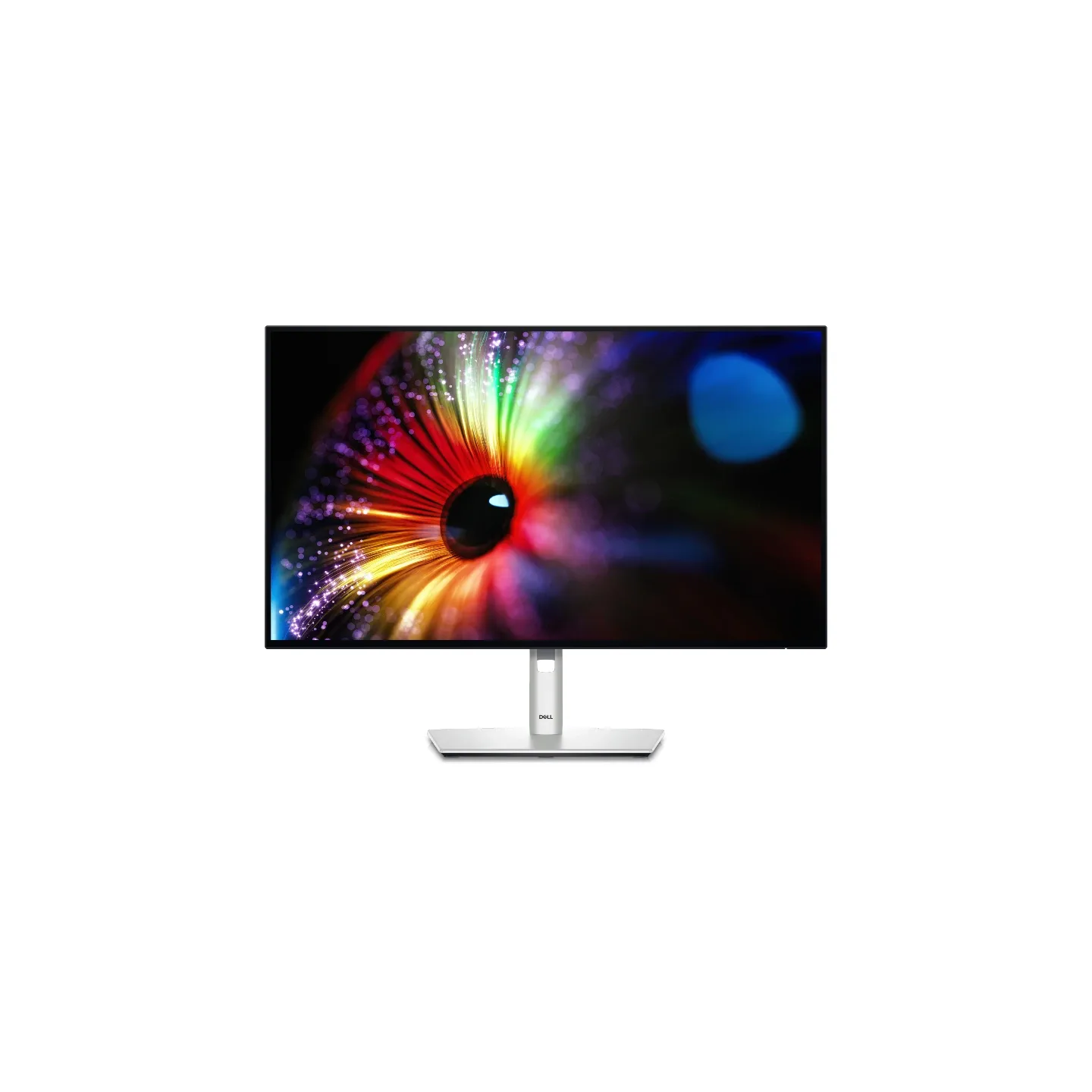 Dell monitor 27'' U2724D