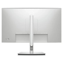 Dell monitor 27'' U2724DE