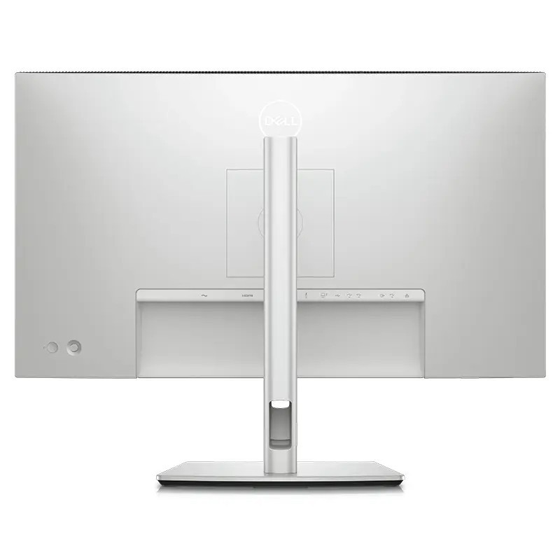 Dell monitor 27'' U2724DE