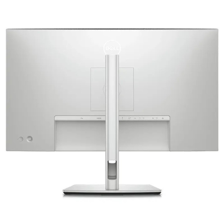 Dell monitor 27'' U2724DE