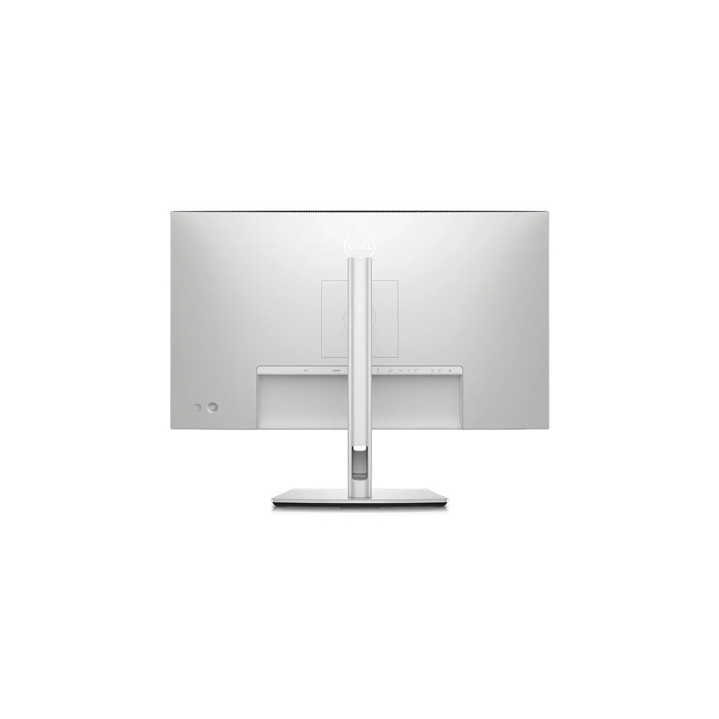 Dell monitor 27'' U2724DE