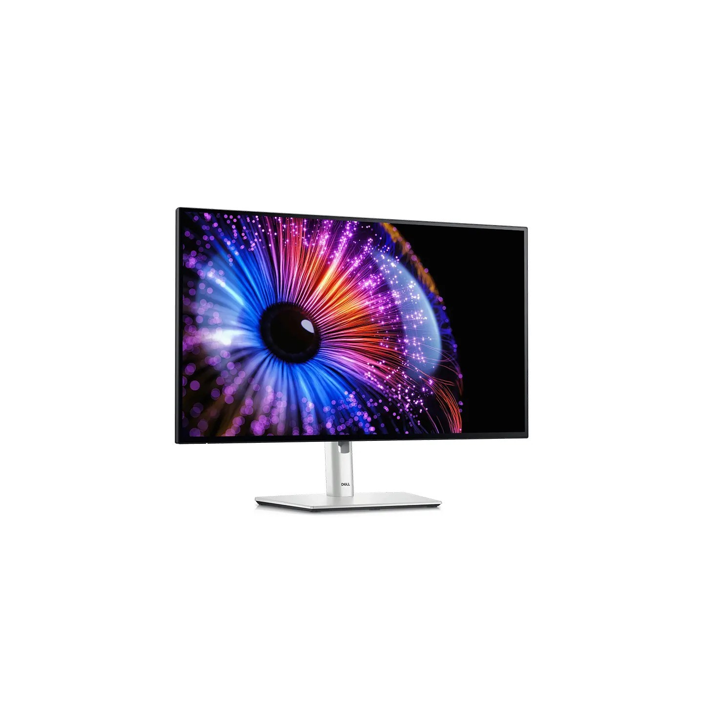 Dell monitor 27'' U2724DE