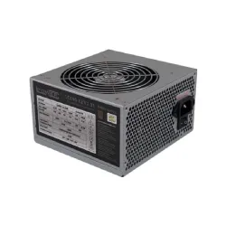 LC-Power 600H napojna jedinica, 600W Peak
