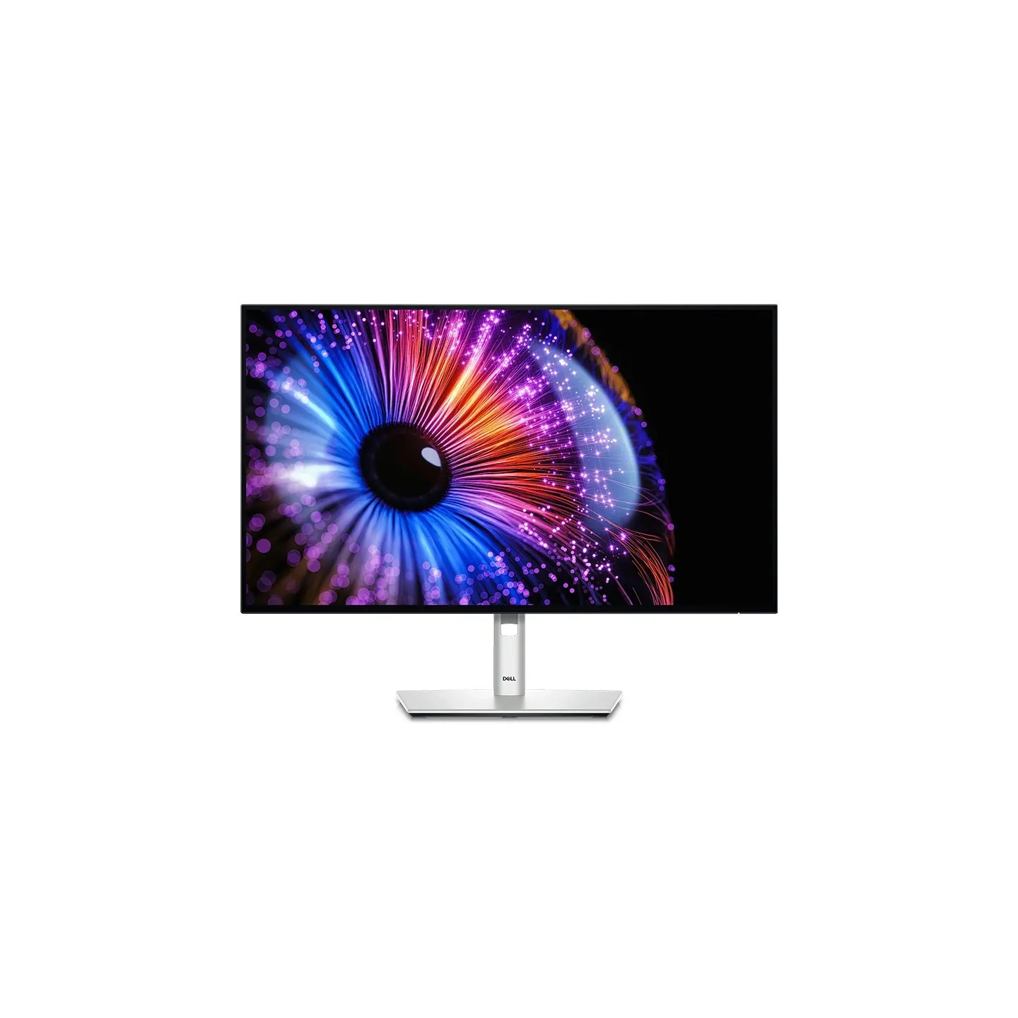 Dell monitor 27'' U2724DE