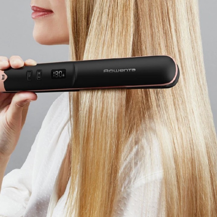Pegla za kosu Rowenta SF4620F0