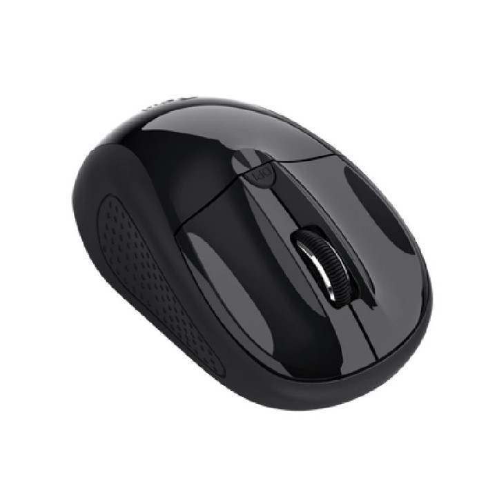 Trust Basics miš bežični 24658