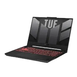 Asus TUF A15 FA507UI-HQ029 - 90NR0I65-M001A0, 15", Ryzen 9, 32GB RAM, 1TB SSD gaming laptop
