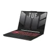 Asus TUF A15 FA507UI-HQ029 - 90NR0I65-M001A0, 15", Ryzen 9, 32GB RAM, 1TB SSD gaming laptop