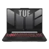 Asus TUF A15 FA507UI-HQ029 - 90NR0I65-M001A0, 15", Ryzen 9, 32GB RAM, 1TB SSD gaming laptop