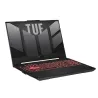 Asus TUF A15 FA507UI-HQ029 - 90NR0I65-M001A0, 15", Ryzen 9, 32GB RAM, 1TB SSD gaming laptop