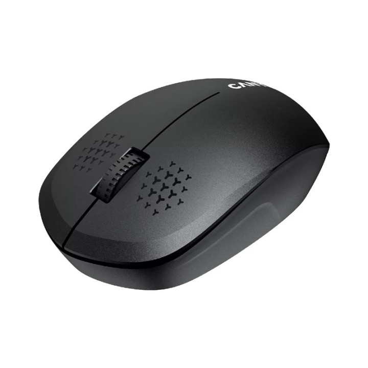 Canyon miš CNS-CMSW0 MW-04 bežični