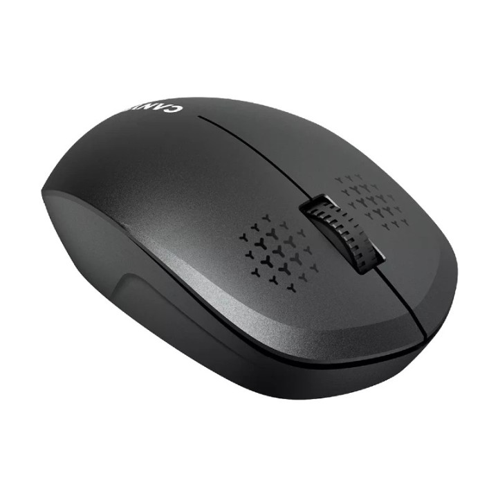 Canyon miš CNS-CMSW0 MW-04 bežični