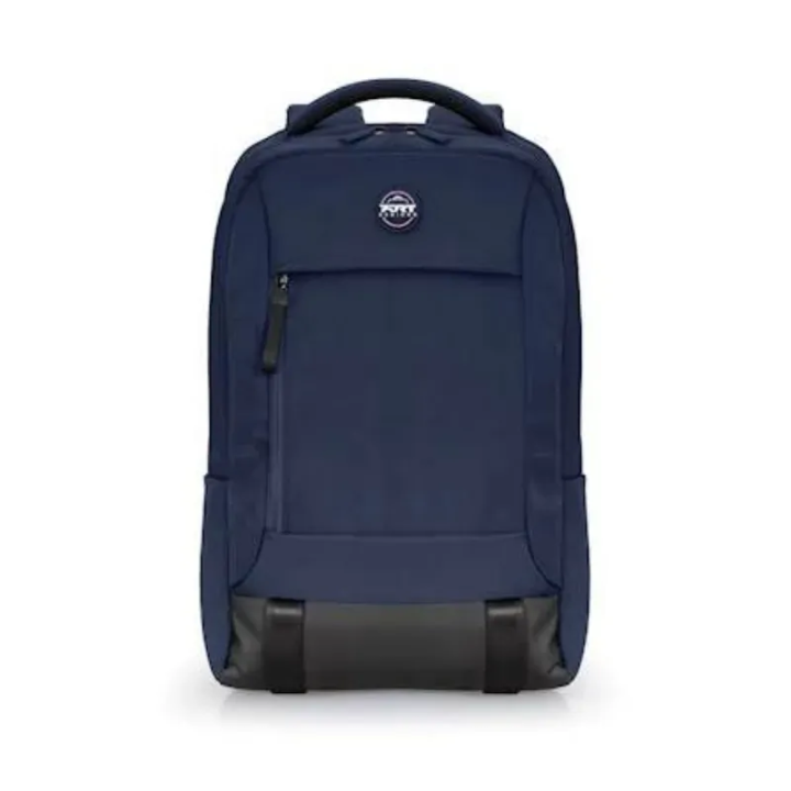 Port Design ruksak za laptop Torino II 15,6/16'', plavi