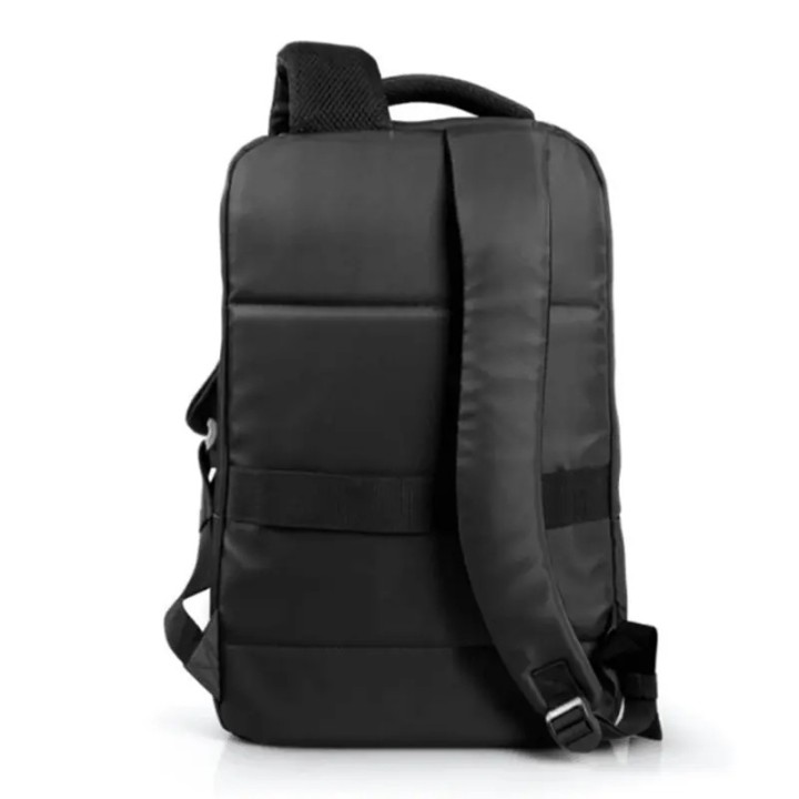 Port Design ruksak za laptop Torino II 15,6/16'', crni