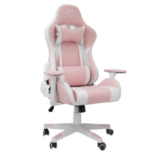 Gaming stolice i stolovi