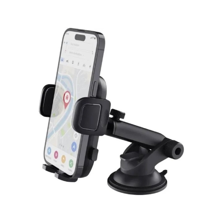 Trust držač za mobitel RUNO