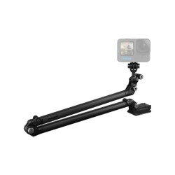 GoPro Boom+ ljepljivi nosač
