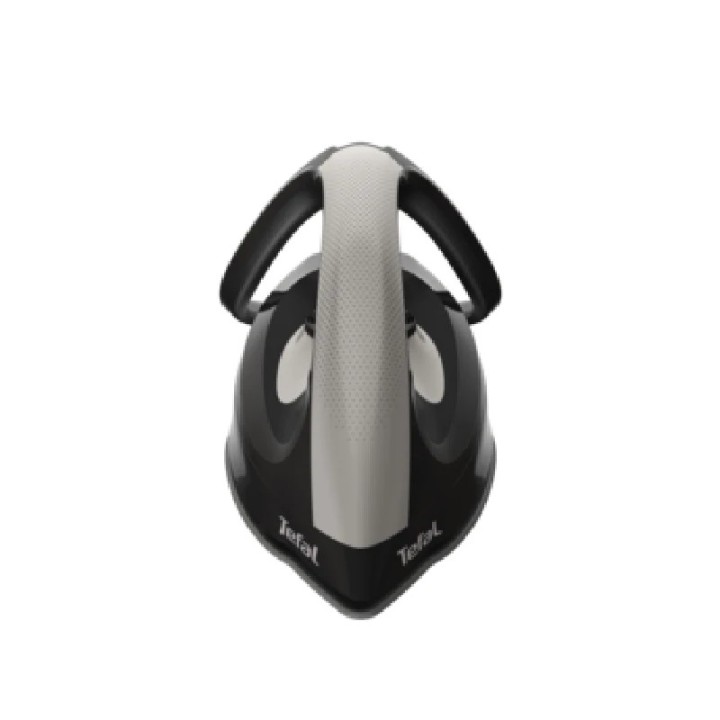 Pegla na paru Tefal SV6140E0  Express Easy 2200 W