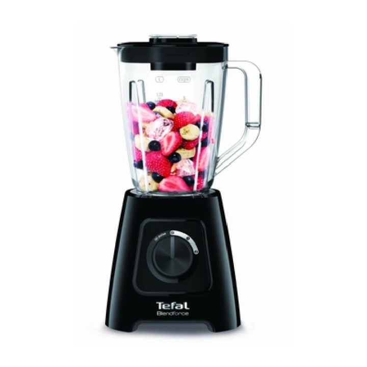 Tefal Blender BL420838 crni
