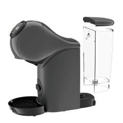 Dolce Gusto Genio S KP243B10 - aparat za kafu na kapsule, crni