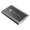 HP externi SSD 250GB crni (HPSSD250GP500)