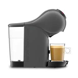Dolce Gusto Genio S KP243B10 - aparat za kafu na kapsule, crni