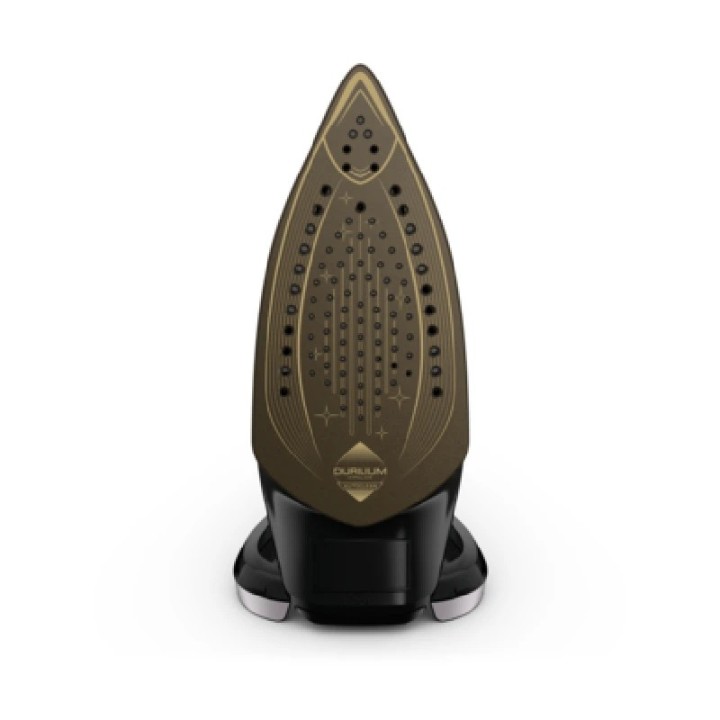 Tefal pegla FV8062E0