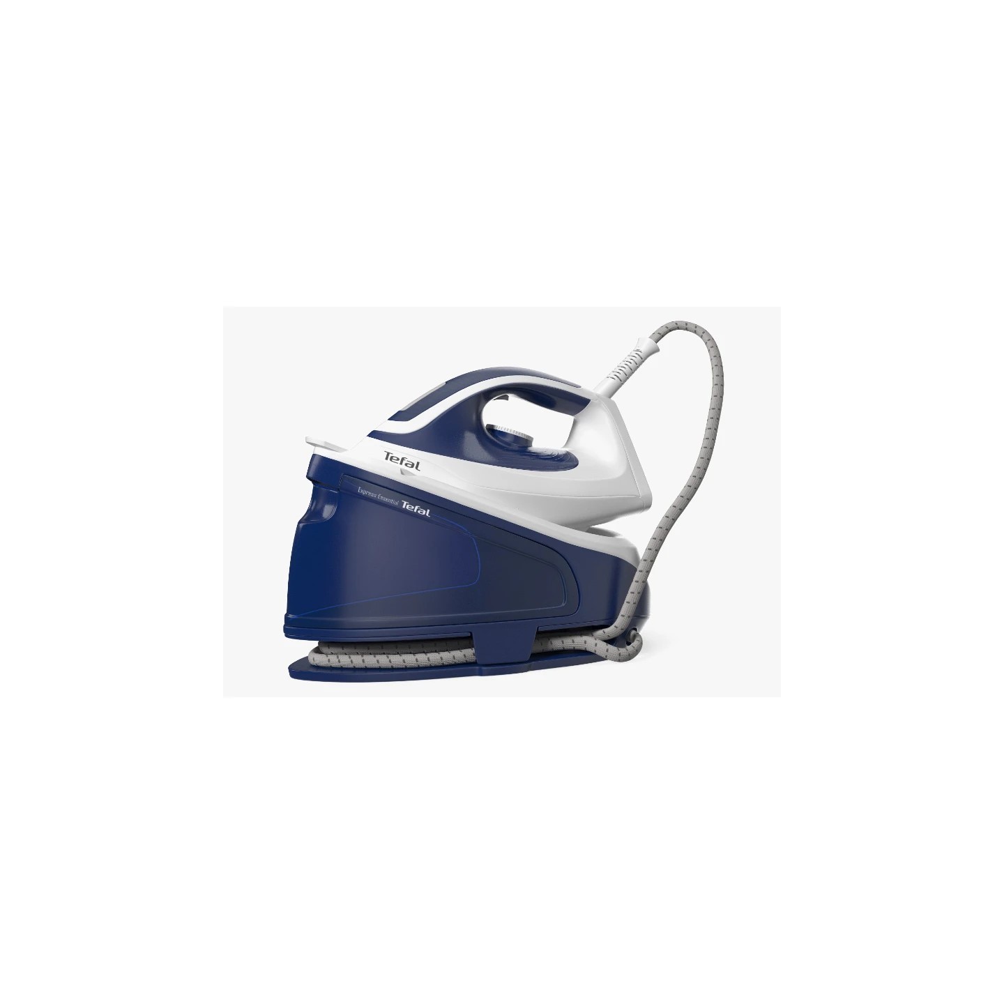 Tefal parna stanica SV6116E0