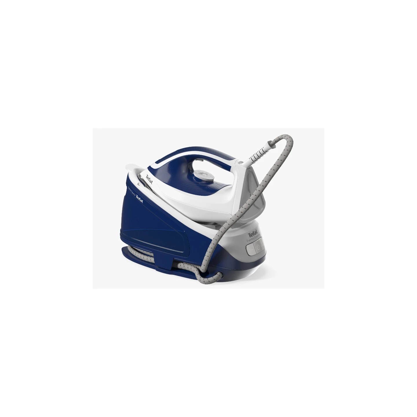 Tefal parna stanica SV6116E0