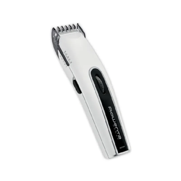 Rowenta šišač za kosu TN1400F0