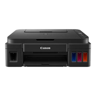 Canon Pixma G3410 MegaTank Wi-Fi multifunkcionalni printer