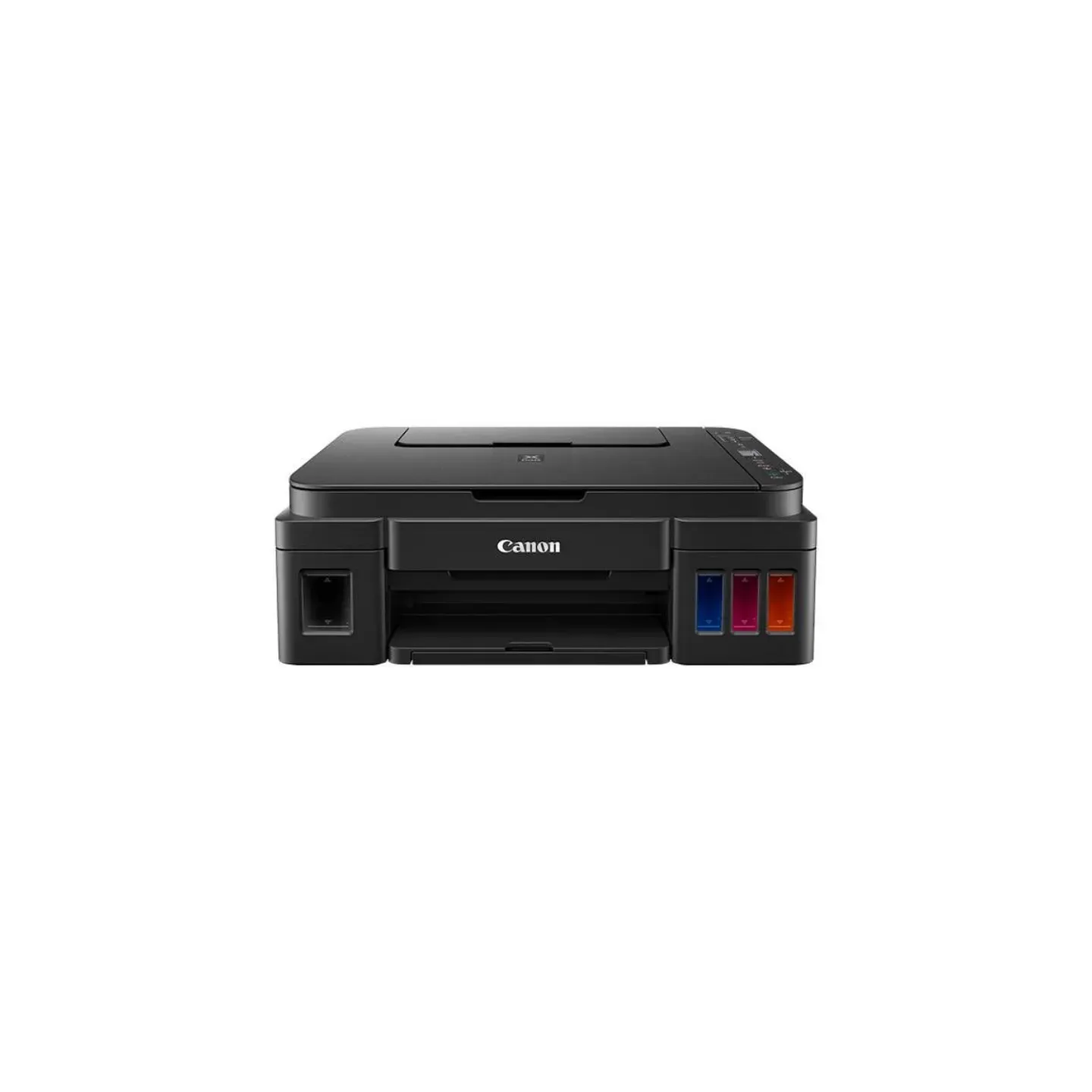Canon Pixma G3410 InkJet multifunkcionalni A4 Wi-Fi printer MegaTank