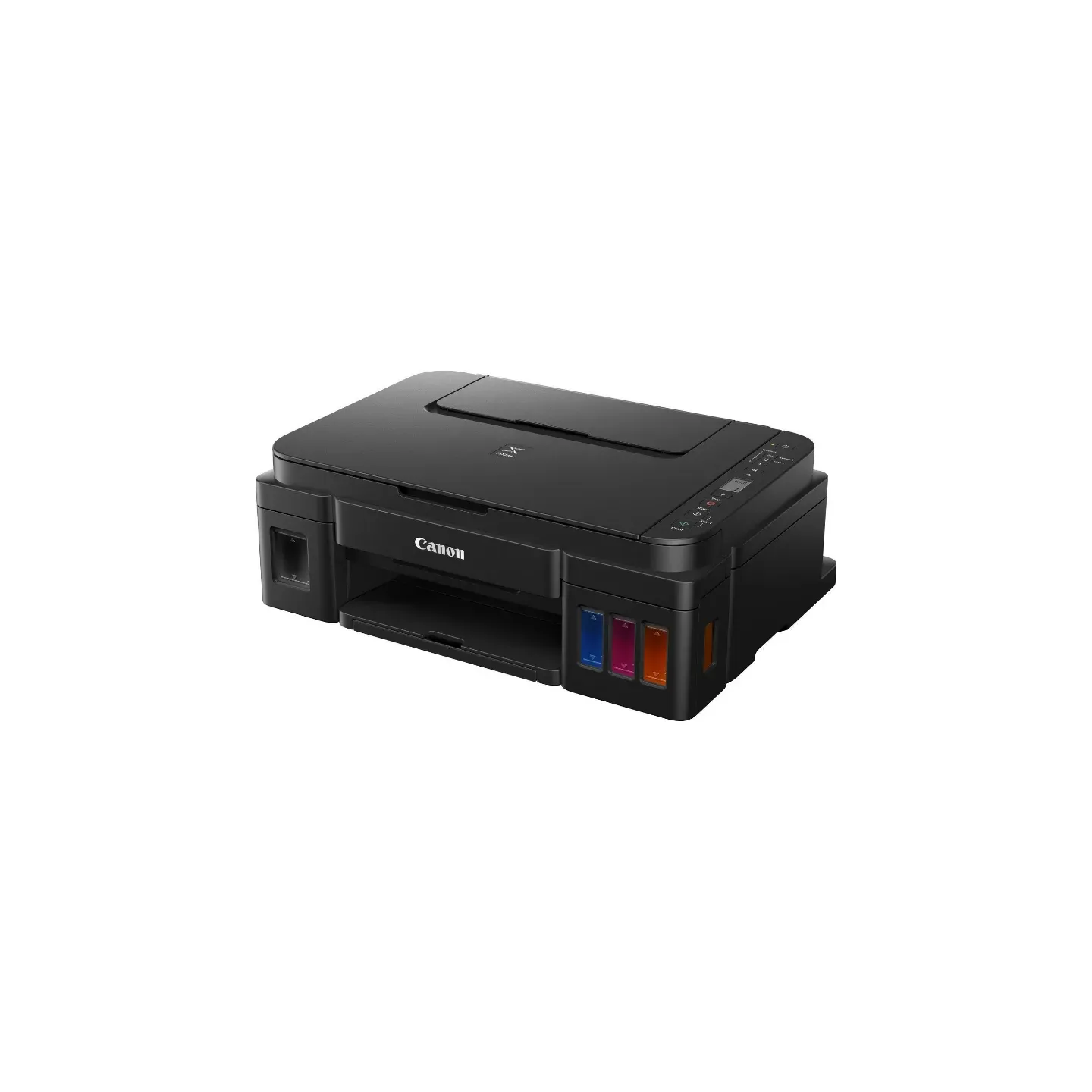 Canon Pixma G3410 InkJet multifunkcionalni A4 Wi-Fi printer MegaTank