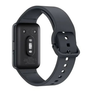 Samsung Galaxy Watch Fit 3 Dark Gray