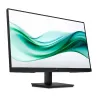 HP monitor 23,8 S3 Pro 324PV (9U5C1AA)