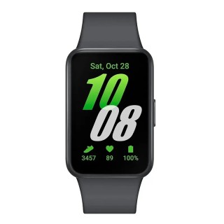 Samsung Galaxy Watch Fit 3 Dark Gray