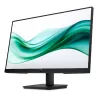HP monitor 23,8 S3 Pro 324PV (9U5C1AA)