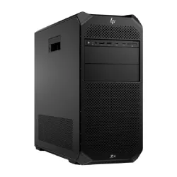 Računar HP Z4 G5 Workstation (5E8F3EA)
